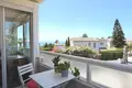 Mieszkanie 1 pokój 39 m² Mijas, Hiszpania