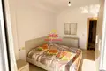 2 bedroom apartment 84 m² Bashkia Vlore, Albania