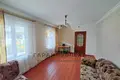 House 153 m² Muchaviecki sielski Saviet, Belarus