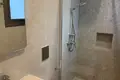 Wohnung 2 Schlafzimmer 80 m² in Paphos, Zypern
