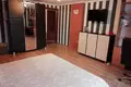 Haus 207 m² Kaviardziaki, Belarus
