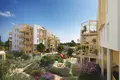 Appartement 3 chambres 67 m² Denia, Espagne