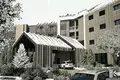 Investition 45 m² Izlasci, Montenegro
