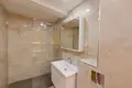 Apartamento 2 habitaciones 91 m² Herceg Novi, Montenegro