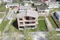 Dom 444 m² Bashkia Vlore, Albania