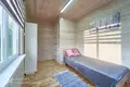 Maison 2 chambres 55 m² Dziescanski sielski Saviet, Bélarus