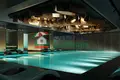 1 bedroom apartment 66 m² Burgas, Bulgaria