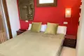 Apartamento 8 habitaciones 735 m² El Campello, Španjolska