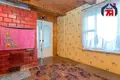 Maison 32 m² Maladetchna, Bélarus