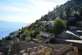 Dom 4 pokoi 450 m² Alanya, Turcja