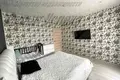 3 room apartment 80 m² Muchaviecki sielski Saviet, Belarus