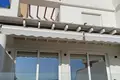 Maison 3 chambres 248 m² Espagne, Espagne