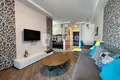 Appartement 2 chambres 55 m² en Batoumi, Géorgie