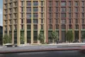 Квартира 3 спальни 114 м² Манчестер, Великобритания