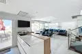 Maison 3 chambres 358 m² Dos Hermanas, Espagne