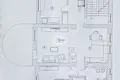 House 350 m² Kaliningrad, Russia