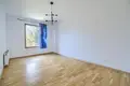 Wohnung 4 zimmer 87 m² in Warschau, Polen