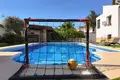 Dom 3 pokoi 354 m² Malaga, Hiszpania