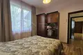 Дом 3 комнаты 80 м² Drachevo, Болгария