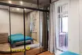 Wohnung 3 zimmer 68 m² Minsk, Belarus