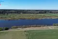 Atterrir  Beiniunai, Lituanie
