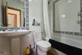 Mieszkanie 2 pokoi 75 m² Orihuela, Hiszpania