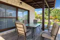 Villa 4 pièces 160 m² Kassandrino, Grèce
