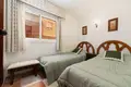 2 bedroom apartment 71 m² Fuengirola, Spain