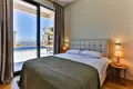 Maison 4 chambres 223 m² Municipalité de Budva, Monténégro