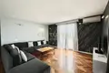 LUXURY APARTMENT FOR RENT AT ILIRIA BEACH SEA VIEW 200M2 ! (atlantic122992)
