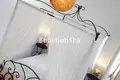 1 bedroom apartment 59 m² Dos Hermanas, Spain