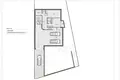 Appartement 5 chambres  Benalmadena, Espagne