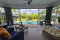 3 bedroom apartment 125 m² Singakerta, Indonesia