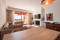 2 bedroom apartment 140 m² Benahavis, Spain