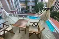 Wohnung 2 zimmer 50 m² Nessebar, Bulgarien
