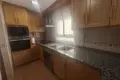 Appartement 3 chambres 76 m² San Pedro Alcantara, Espagne