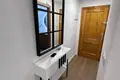 2 bedroom apartment 64 m² Torrevieja, Spain