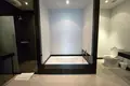 Villa mit 2 Schlafzimmern 154 m² Rawai, Thailand