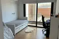5 bedroom house 340 m² Limassol, Cyprus