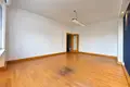 3 room apartment 60 m² Warsaw, Poland