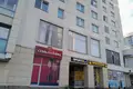 Sklep 220 m² w Mińsk, Białoruś