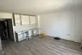 Studio 45 m² Trikomo, Nordzypern