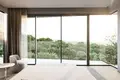 6 bedroom villa 1 847 m² Karon, Thailand