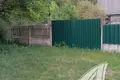 Maison 28 m² Matykalski sielski Saviet, Bélarus
