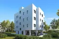 Apartamento 2 habitaciones 102 m² Larnaca, Chipre