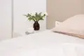 Квартира 3 комнаты 74 м² в Торревьехе, Испания