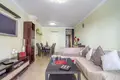 Maison 6 chambres 276 m² Dos Hermanas, Espagne