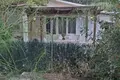 1 room Cottage 100 m² Municipality of Vari - Voula - Vouliagmeni, Greece