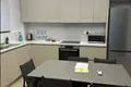 2 bedroom apartment  in Limassol, Cyprus