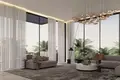 Villa Villa Terra Golf